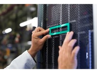 Hpe Trusted Platform Module (Tpm) 2.0 - Trusted Platform Module (Tpm) 2.0 - För Apollo 4200 Gen10  Proliant Dl360 Gen10