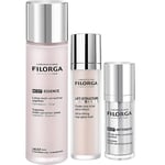 Filorga Ultimate Glow Routine Mature Skin -