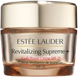Estee Lauder Revitalizing Supreme+ Youth Power Crème Moisturiser SPF25 50ml