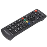 TV Remote Control N2QAYB000815 Universal Television Remote Control Replacement