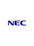 NEC SP-BRACKET 98IN VESA MOUNT 98"