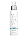 Color Wow Dream Cocktail Coconut- Infused 200ml