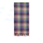 Missoni Home - Husky Pläd 100 - Plädar & filtar - Mönstrad