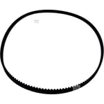 Genuine Kenwood FP101 FP108 FP110 Food Processor Toothed Drive Belt KW634710