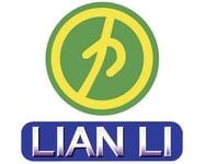 Kit de mise à niveau boîtier PC Lian Li UF-SL140-2W