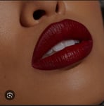KVD Beauty Epic Kiss Mini  Vegan Butter Lipstick 0.57g  Role Breaker 190