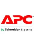 APC NetShelter SX Deep Enclosure