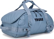Thule Chasm Duffel 30L Pond Gray, 30L