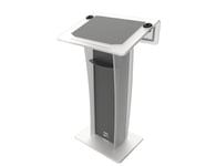 AXEOS NEONYX STANDARD - robust talarstol