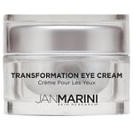 Jan Marini - Transformation Eye Cream 14 g