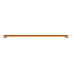 Blixtljusramp Strands Cruise Light Roof Bar - 12/24V / 80-131W / 314-1839 mm, 1534 mm / 120W