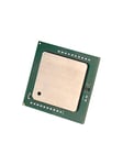 HP Intel Xeon Gold 6230R / 2.1 GHz processor CPU - 24 kärnor - 2.4 GHz
