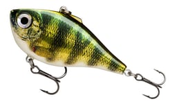 Rapala Rippin Rap 5cm