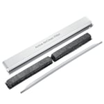 Miele KKF-FS Starter Set Active AirClean