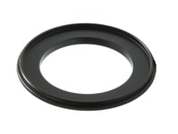 M4/3-52mm Macro Reverse Lens Adapter Ring For Mirco Four Thirds Camera  UK STOCK