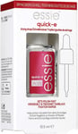 Nail Polish Nail Care Quick E Drying Drops Fast Drying Quick Dry Nail Varnish T
