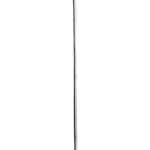 TRU COMPONENTS TC-7815672 Högtalarkabel 2 x 0.40 mm²