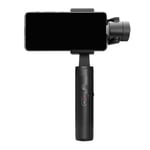 (Open Box) ASUS ZenGimbal 3-Axis Smartphone Gimbal Stabiliser iOS/Andr