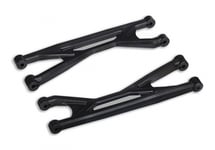 Traxxas X-Maxx 8s Upper Suspension Arms (2) TRX7729