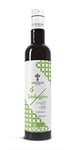 Guglielmi Organic Extra Virgin Olive Oil (500ml Bottle)