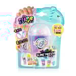 SO SLIME lekset Slime-drycker, 1 st
