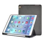 NEDIS Fodral Apple iPad 10.5''