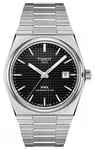 Tissot T1374071105100 | PRX 40 205 | 40mm Powermatic 80 | Watch