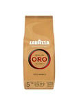 Coffee Beans | Lavazza | Koffiebonen Gold Quality | Total Weight 500 Grams