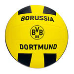 Borussia Dortmund Ballon de Volley BVB Taille 5