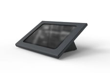 Heckler Design Zoom Rooms Console for iPad (H655-BG)