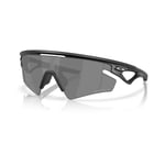 Oakley Sphaera Slach (Prizm Black Polarized) One Size Svart - Handla nu på Loparshop.se!