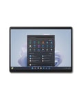 Microsoft Surface Pro 9 SURFACE PRO 5G 13" 512 Go Platine