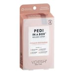 VOESH Pedi in a Box Vitamin Recharge
