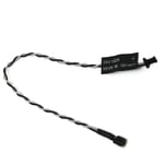 For Apple iMac 27" A1312 LCD Screen Glass Temperature Sensor Cable 2009 UK