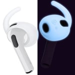 Elago EarBuds Hook (AirPods 3) - Nightglow