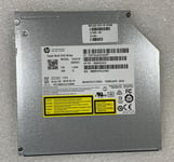 HP 200 G3 All in One L21958-001 9.5 mm DVD Drive SATA Writer SU-208 GUD1N S05NT