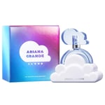 Ariana Grande Cloud EDP (W) 100ml