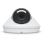 UVC-G5-Dome G5 Dome Protect Outdoor HD PoE IP Camera w/ 10m Night Vision (5 MP)