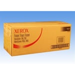 Xerox WorkCentre 7775 Xerox Fuser Kit 8R12989 (200.000 sider) 008R12989 50074096