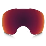 Oakley Airbrake XL Repl. Lens Prizm Torch 23/24