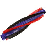 Dyson DC49 DC49i Big Ball Animal 2 Vacuum Cleaner Brush Bar Brushroll 925148-01