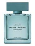Narciso Rodriguez Vetiver Musc For Him Edt Nude