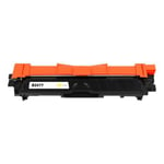 Kompatibel Brother TN 241/242 Y B242PY Toner (1400 sidor)