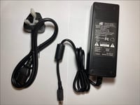 Replacement for Synology AC Adapter 12.0V 7.5A 90.0W 12V 2AAL090F for DS420J