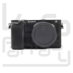 SALE Sony Alpha a6400 Mirrorless Digital Camera (Body Only)