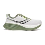 Saucony Hurricane 24 Herr
