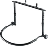 König & Meyer K&M 16415 HARMONICA HOLDER