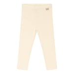 Petit Piao Legging Pointelle Eggnogg