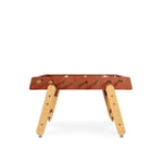 RS Barcelona - RS4 Home Football Table, Terracotta