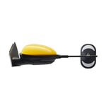 Set med Emuk Caravan speglar lampliga for Renault Megane IV 2016 amp Talisman 2016